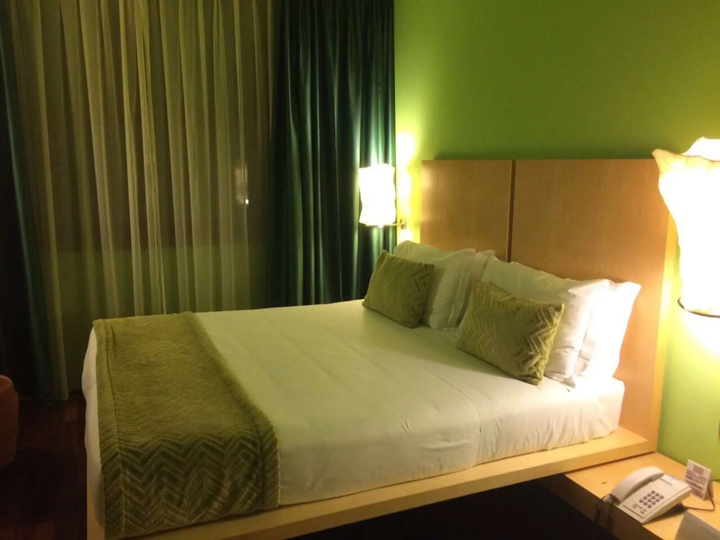 Photo - Hotel Abitart