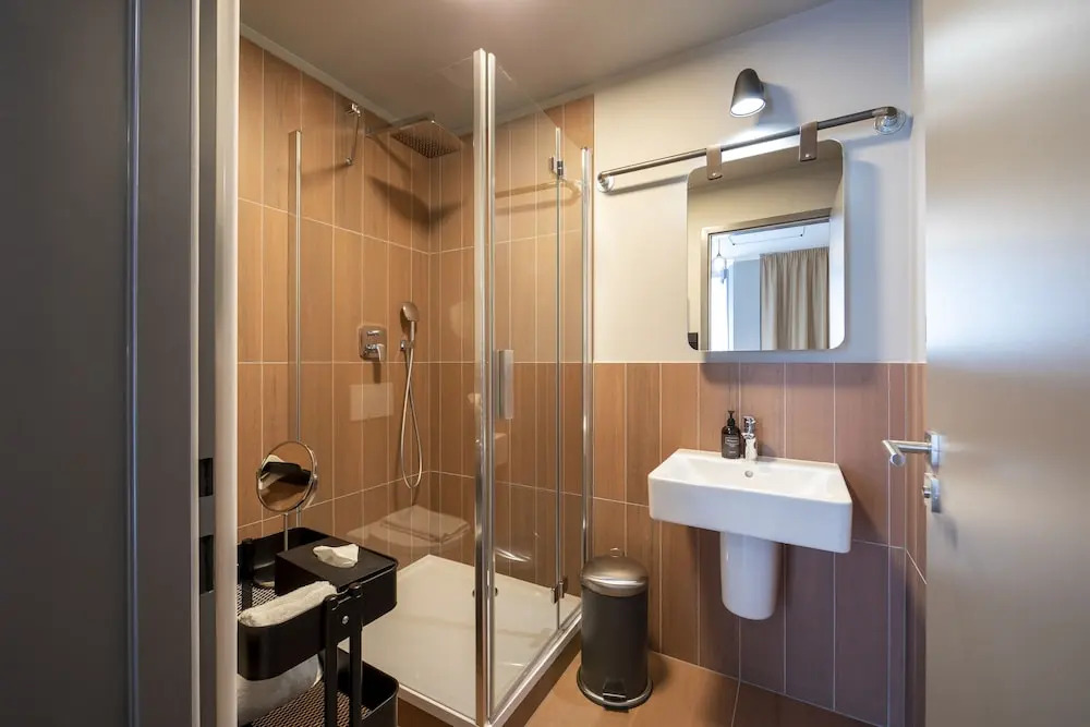 Foto - Miss Sophie's Downtown