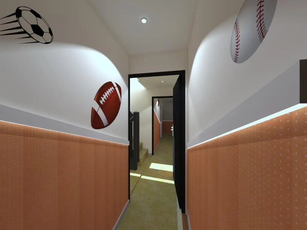 Foto - greet Hotel Boulogne Billancourt Paris