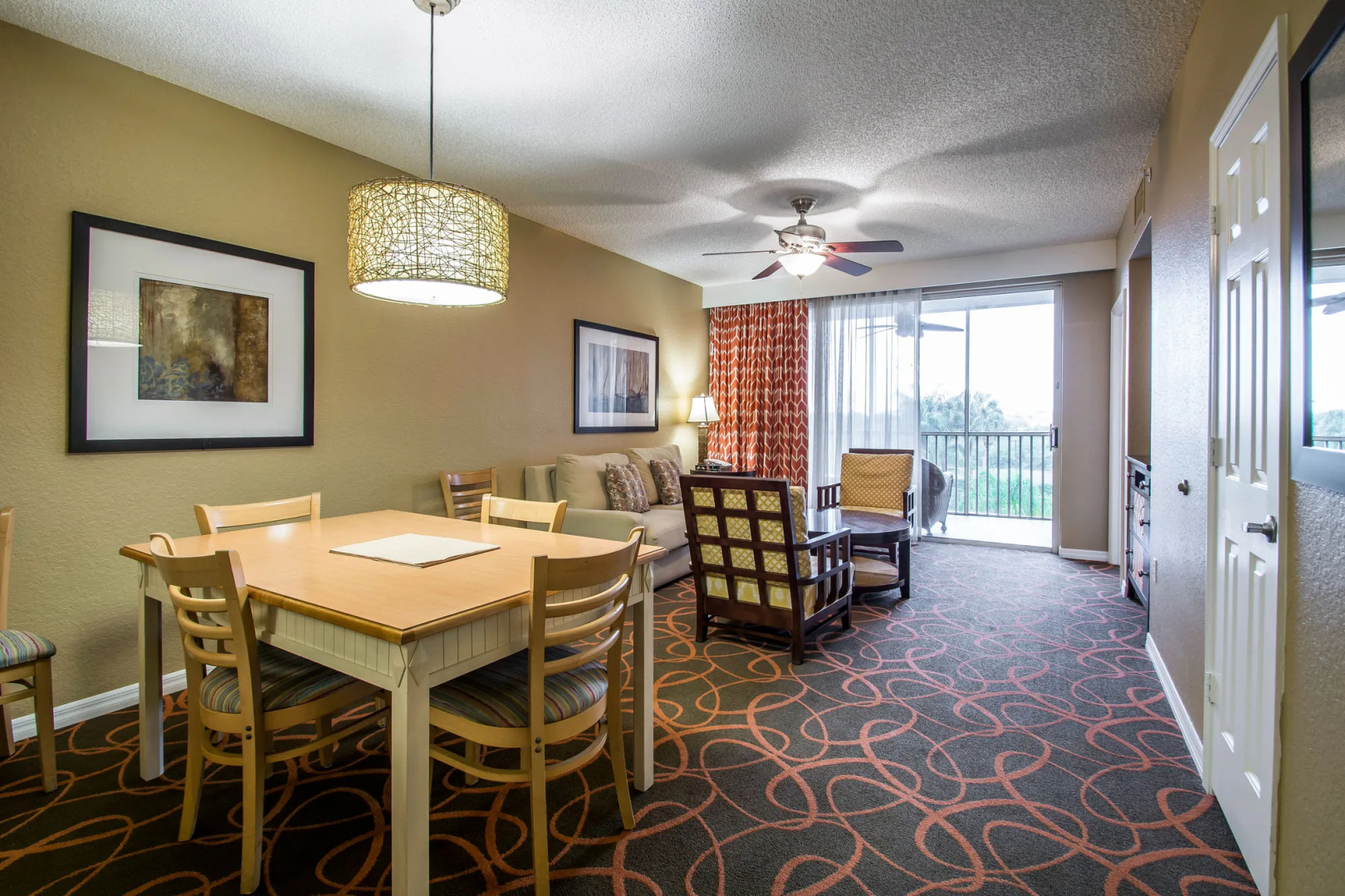 Foto - Bluegreen Vacations Orlando's Sunshine Resort