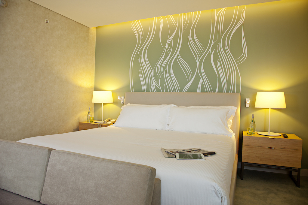 Foto - The Grand Hotel Punta Del Este