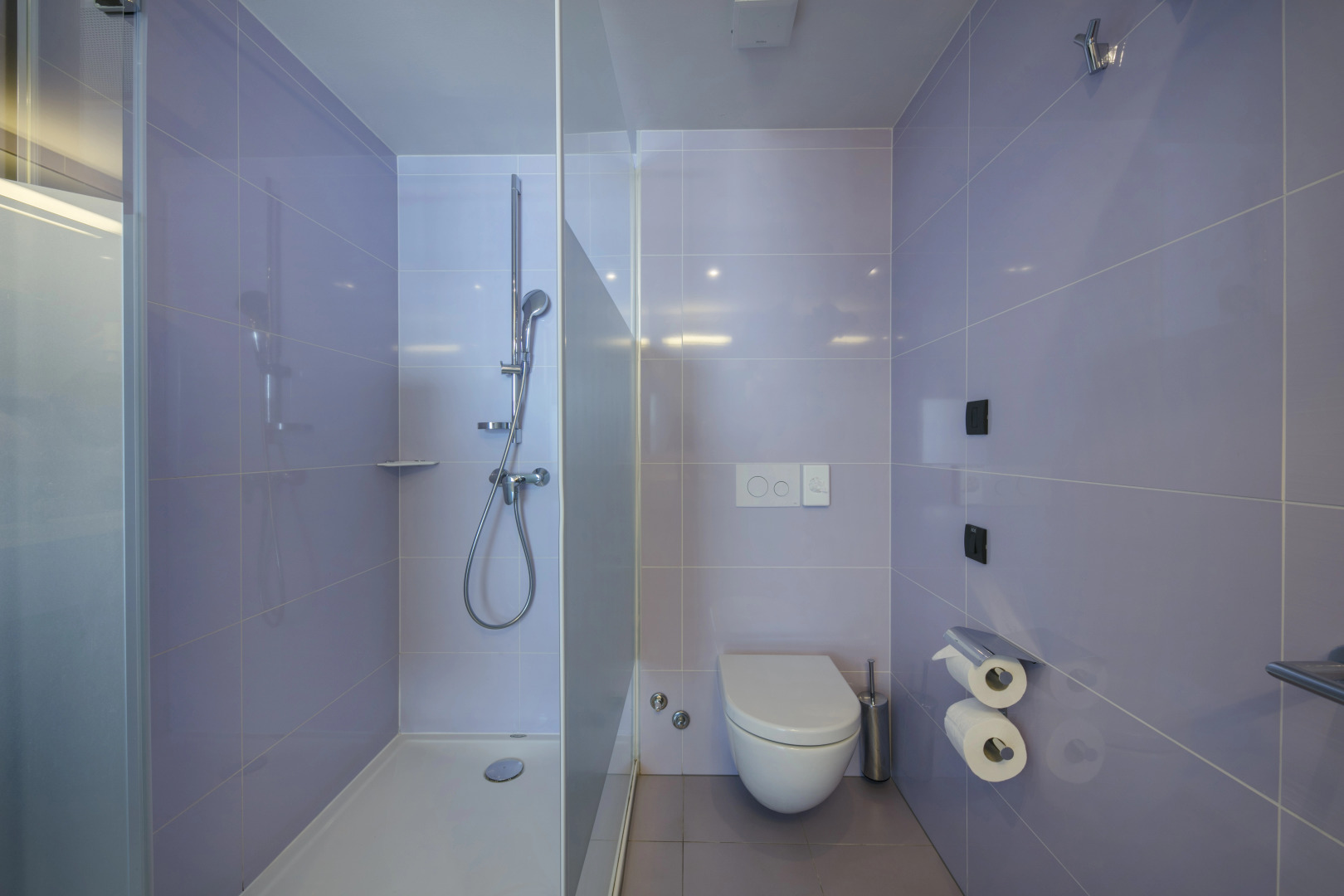 Photo - Vitality Hotel Punta