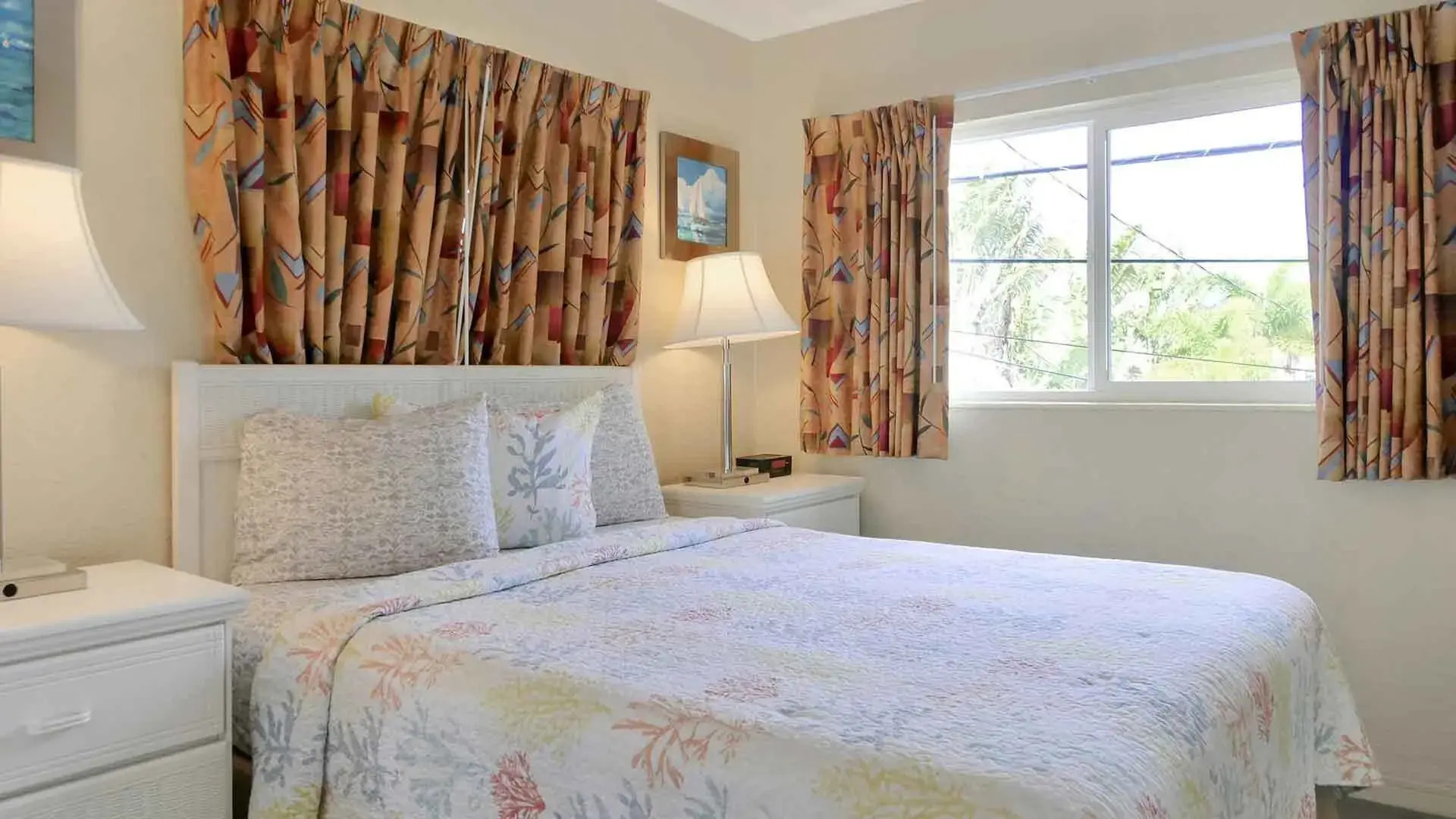 Foto - Carlton House Motel and Suites