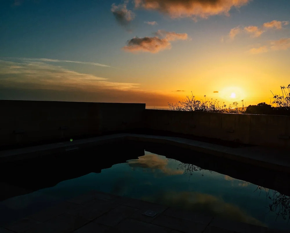 Photo - Villa dei Venti