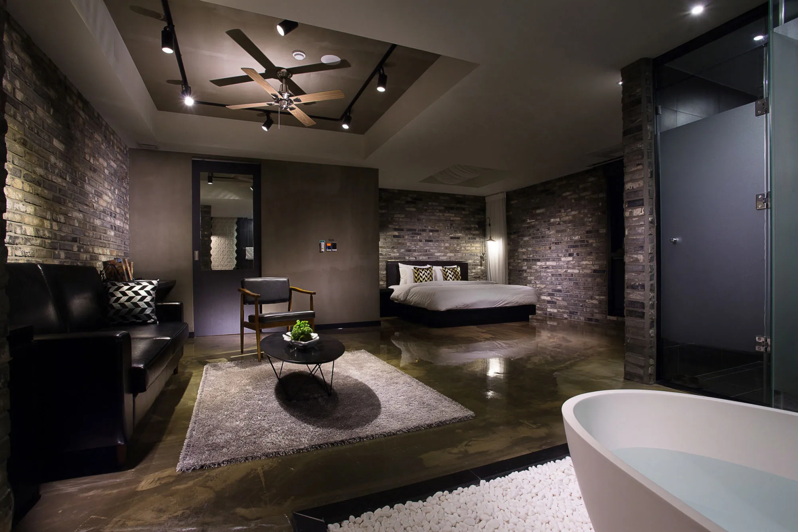 Foto - Hotel Sienna