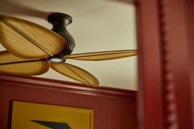 Foto - Esme Miami Beach