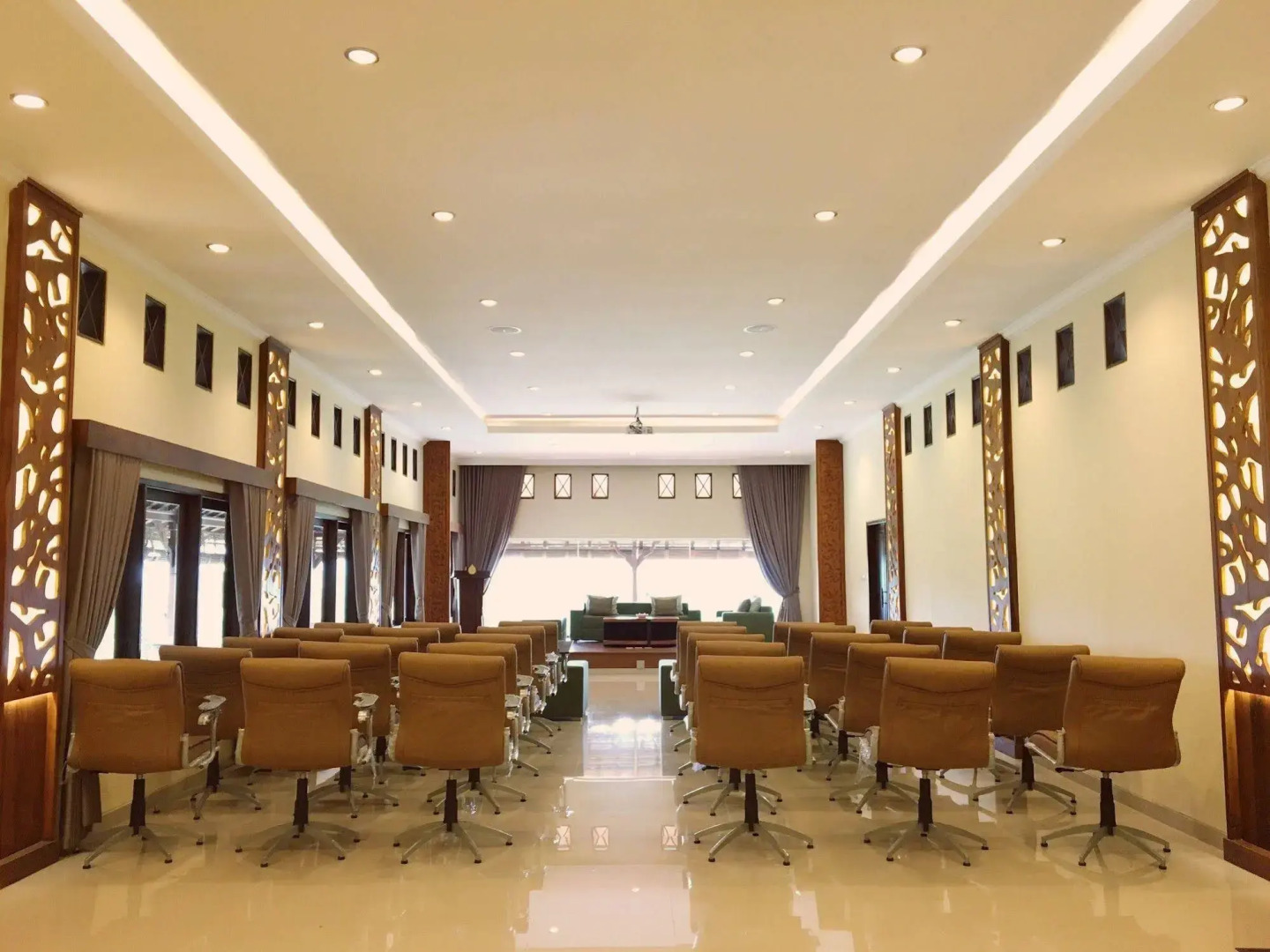 Foto - Bagus Agro Pelaga