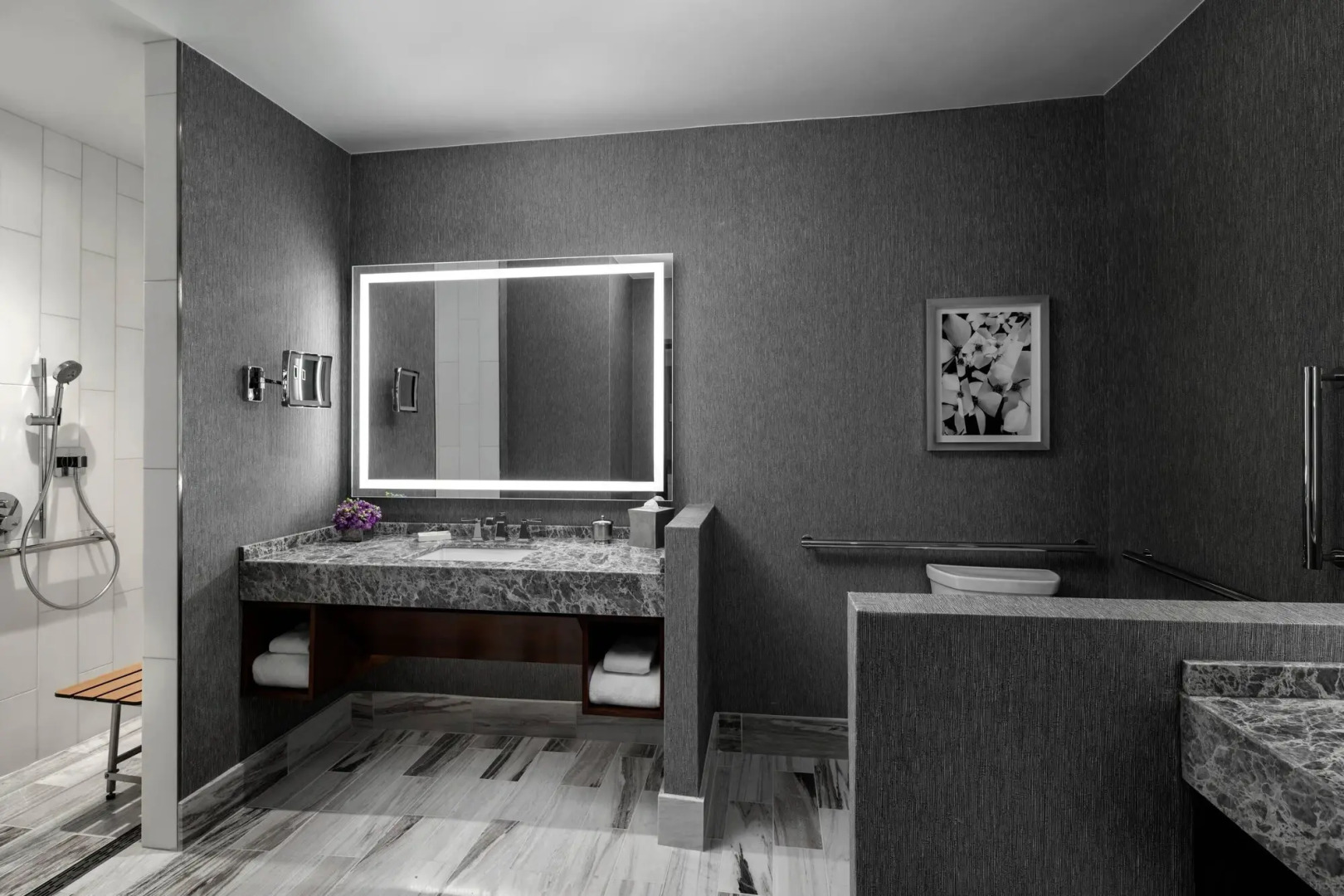 Foto - The Ritz-Carlton Atlanta