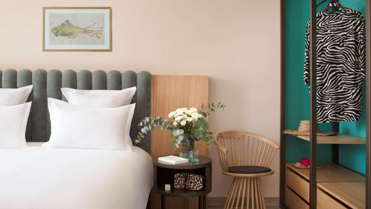 Foto - Hyatt Regency Taghazout