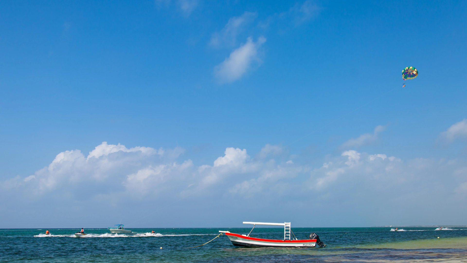 Photo - Chablé Maroma