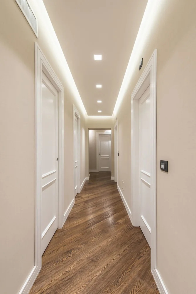 Photo - LUX Suites in Roma