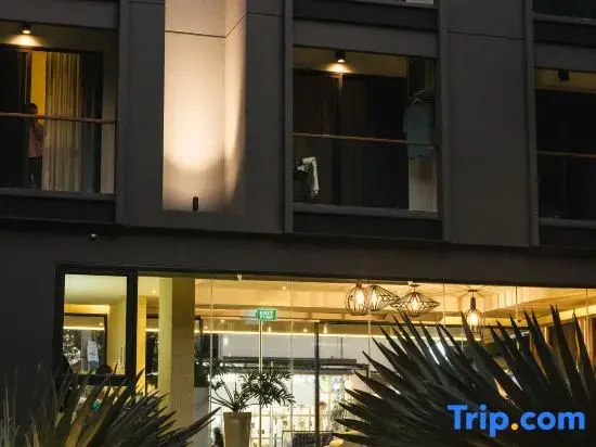 Foto - Stay Collection Chiangmai
