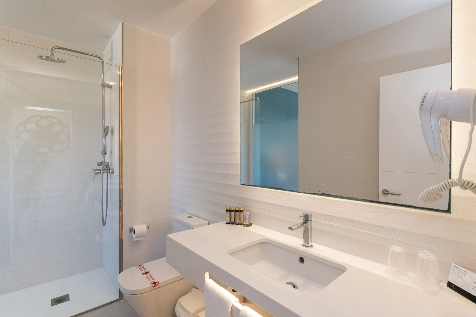 Photo - Hotel Playa Santandria Adults Only
