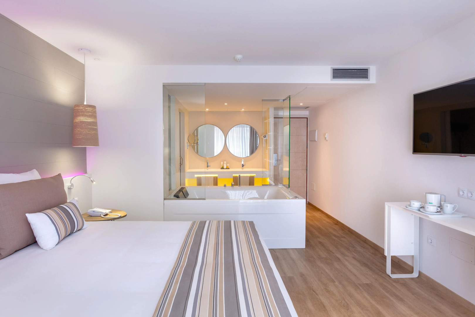 Foto - Tigotan Lovers & Friends Playa de las Americas - Adults Only (+18)