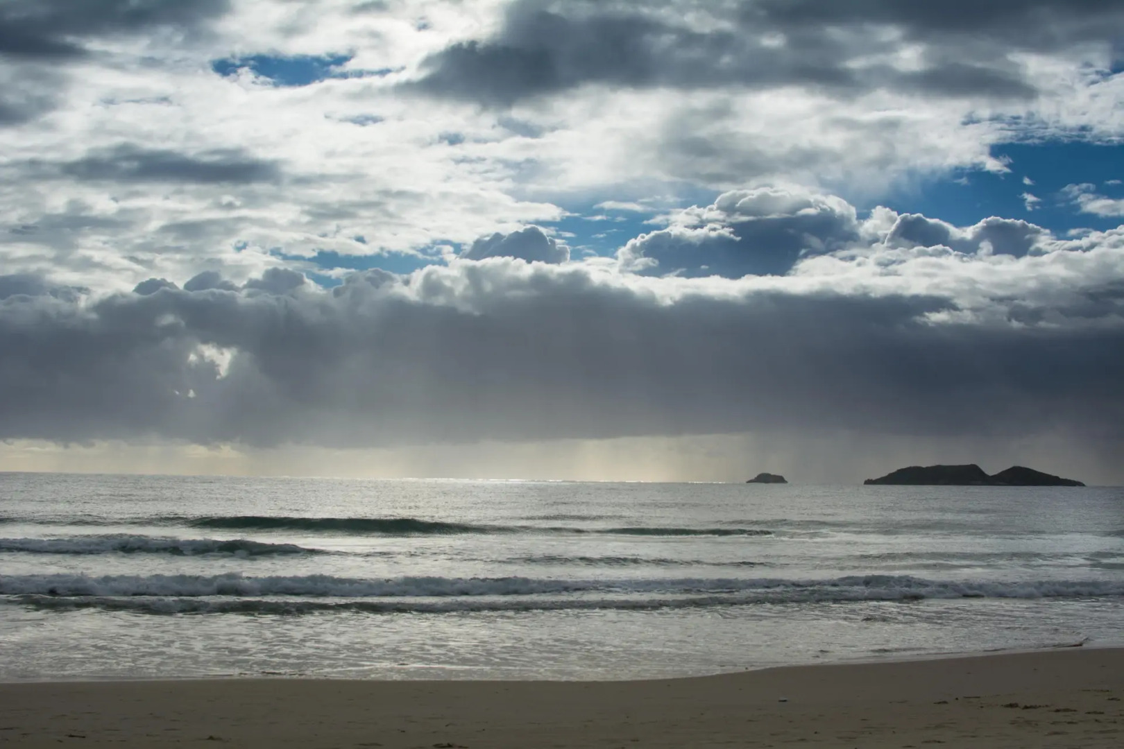 Photo - Costa Norte Ingleses Hotel