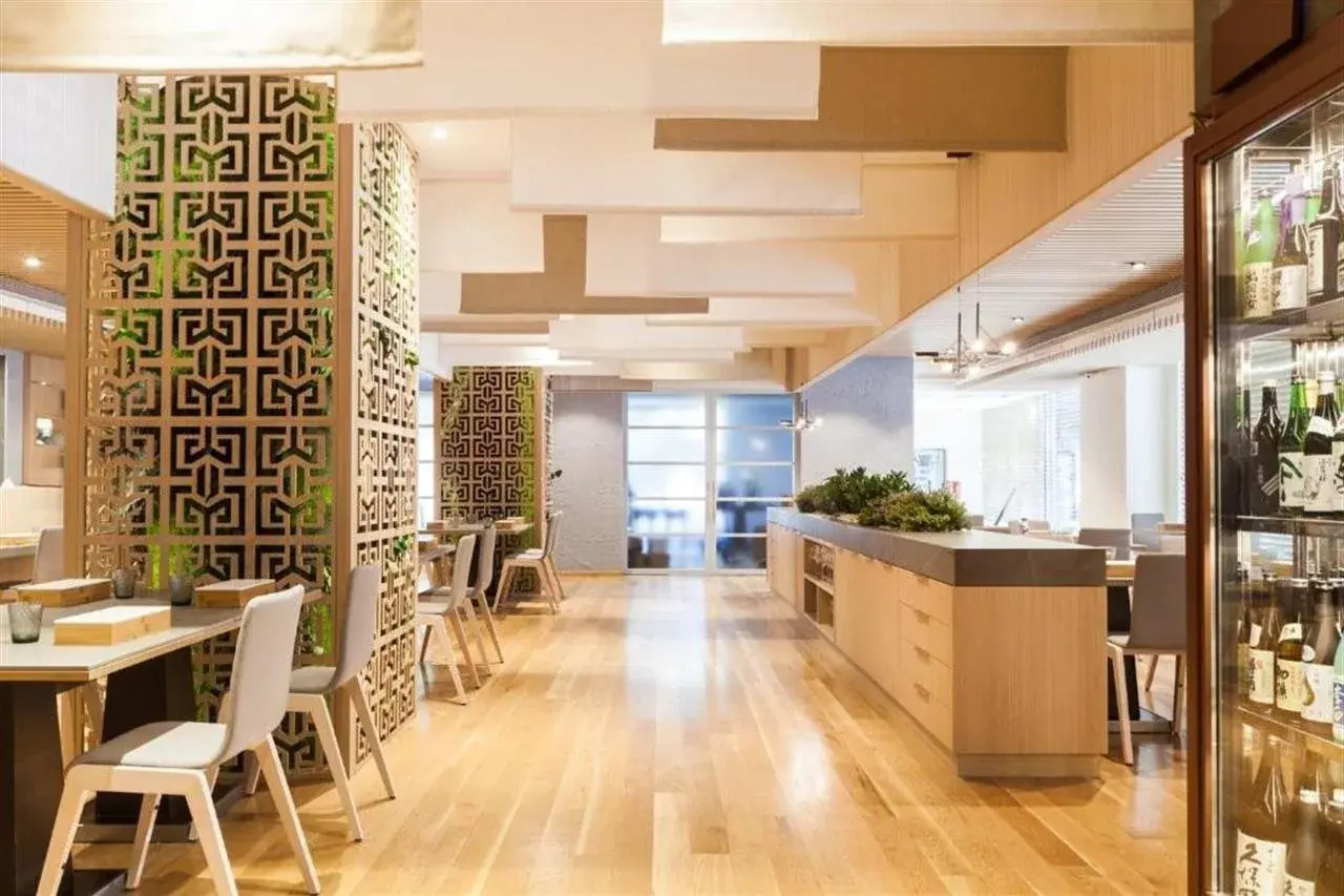 Foto - SH Valencia Palace