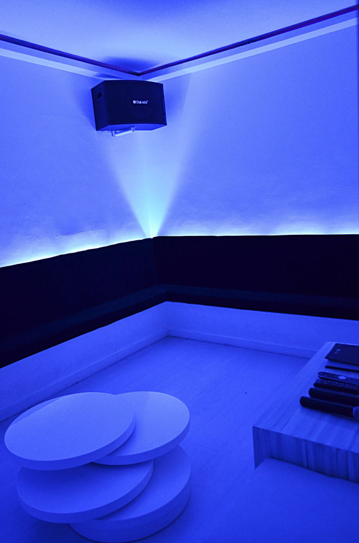 Photo - Thunderbird Resorts - Rizal