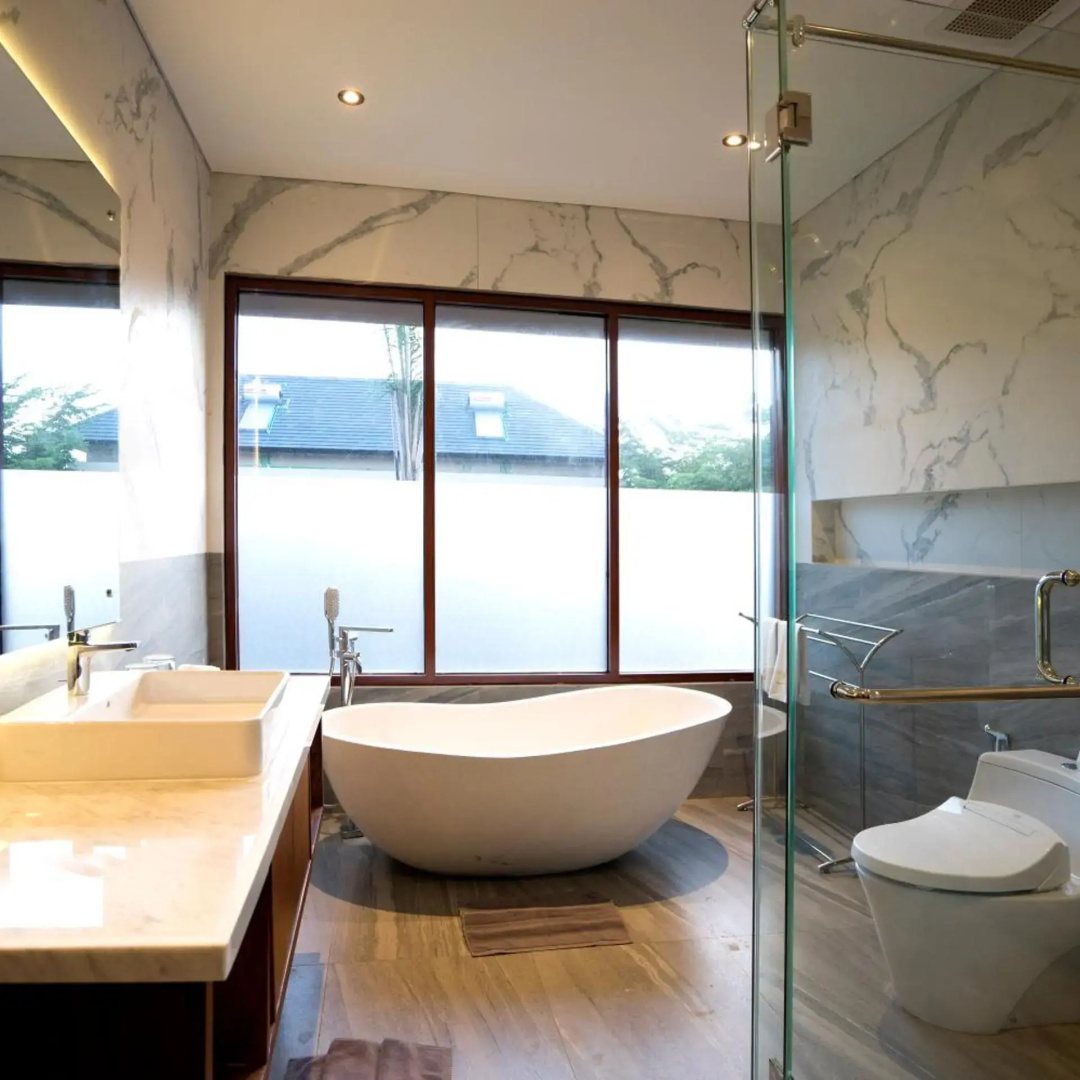 Photo - The Grand Villandra Resort Lovina