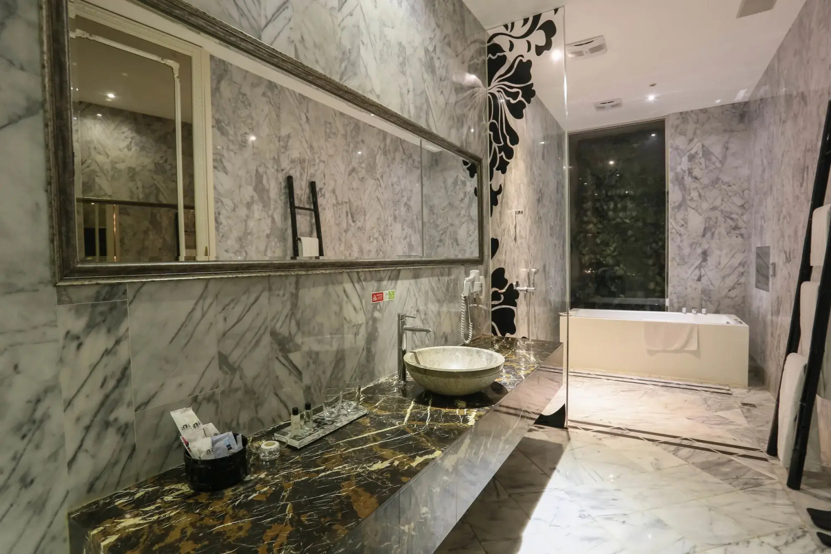 Photo - 沐蘭精品旅館-台北大直館 Mulan Boutique Hotel