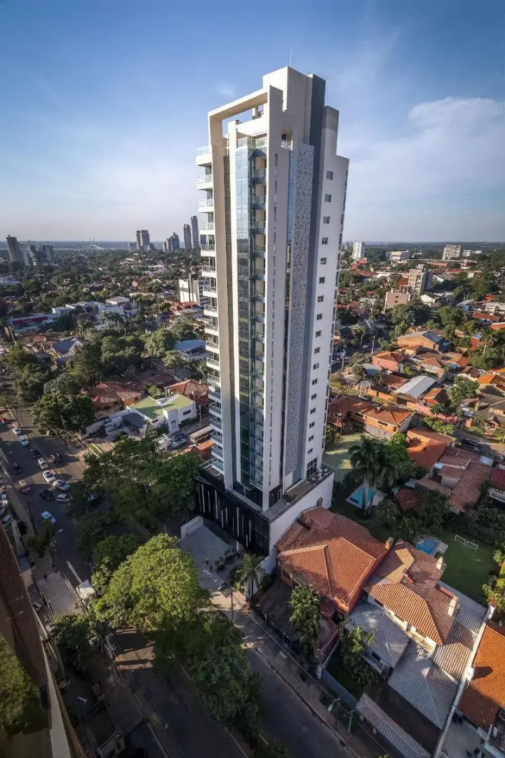 Foto - ÚNICO Residences - By AVA Rentals