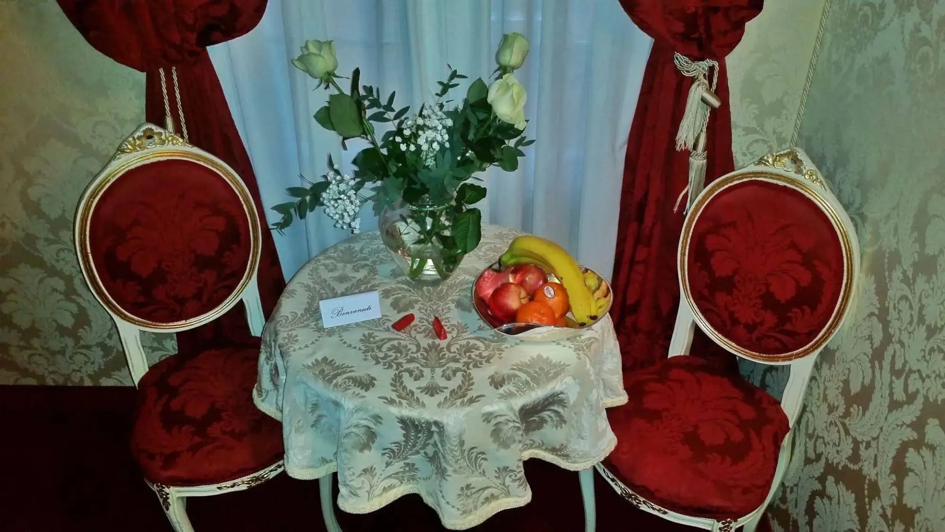 Photo - Residenza La Loggia