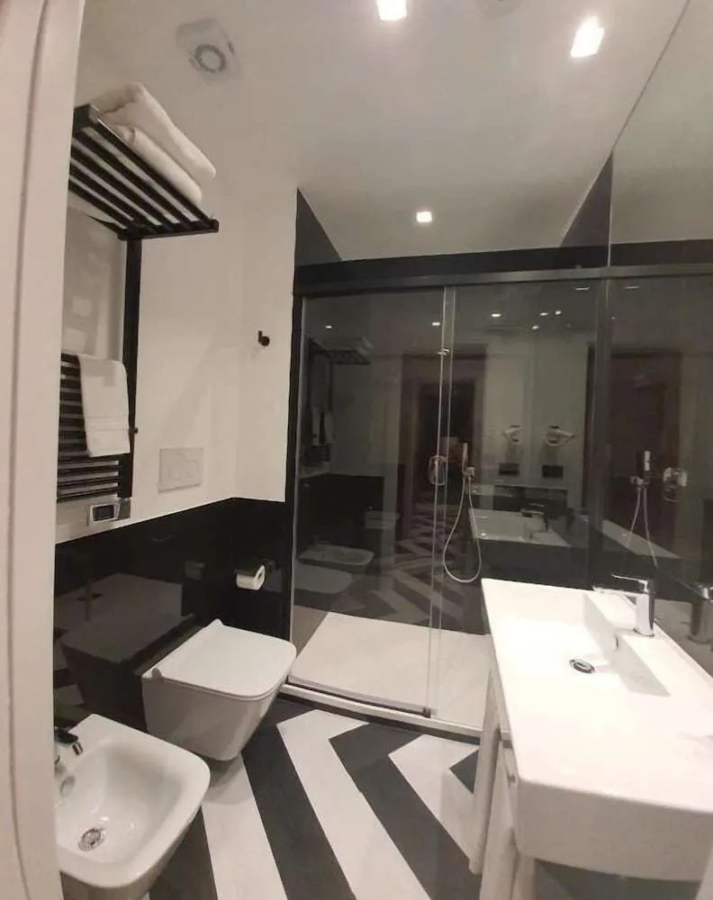 Photo - The White Lodge