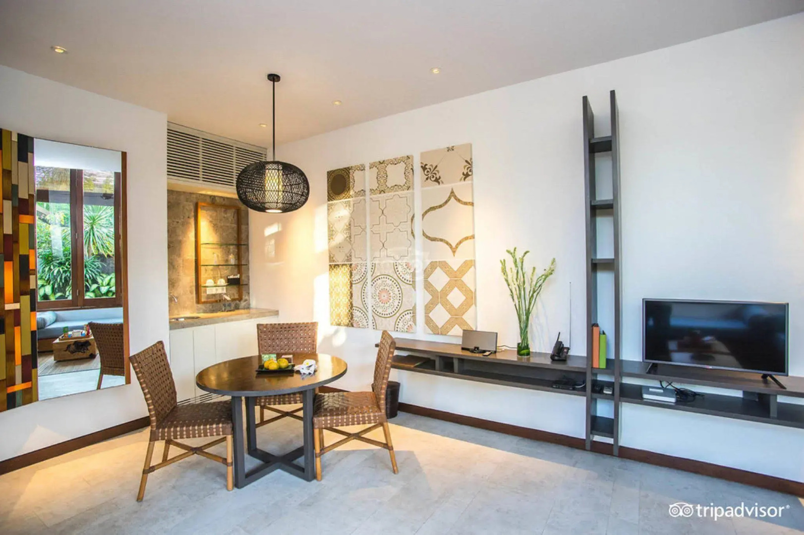 Foto - The Elysian Boutique Villa Hotel