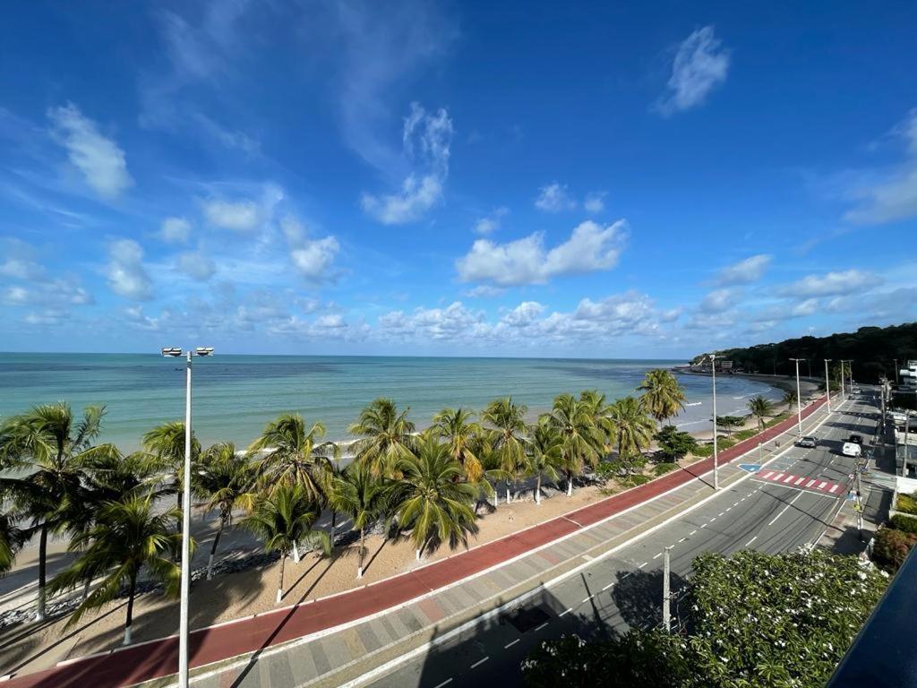 Foto - Nobile Inn Cabo Branco