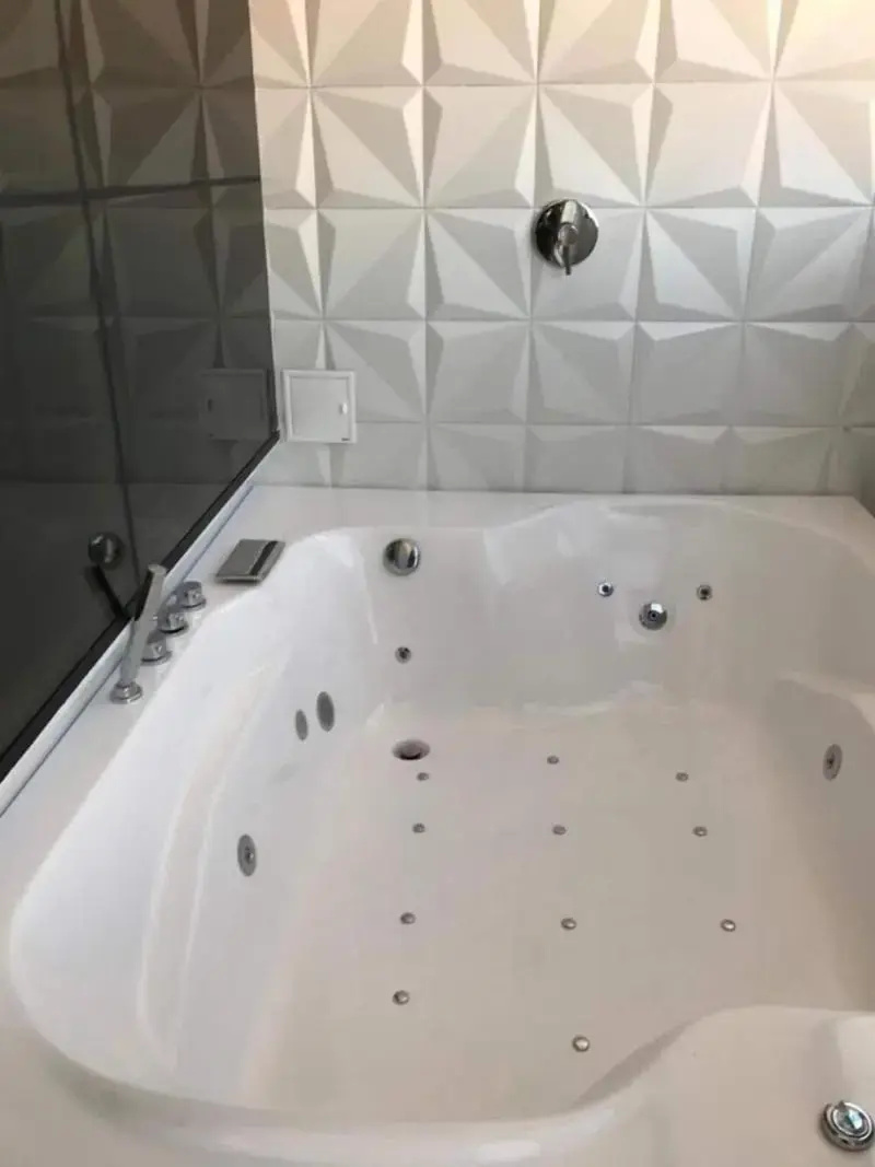 Photo - Hotel City Bog Corferias