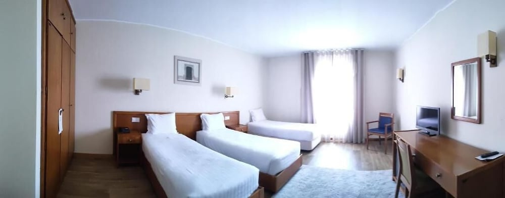 Foto - Hotel dos Loios