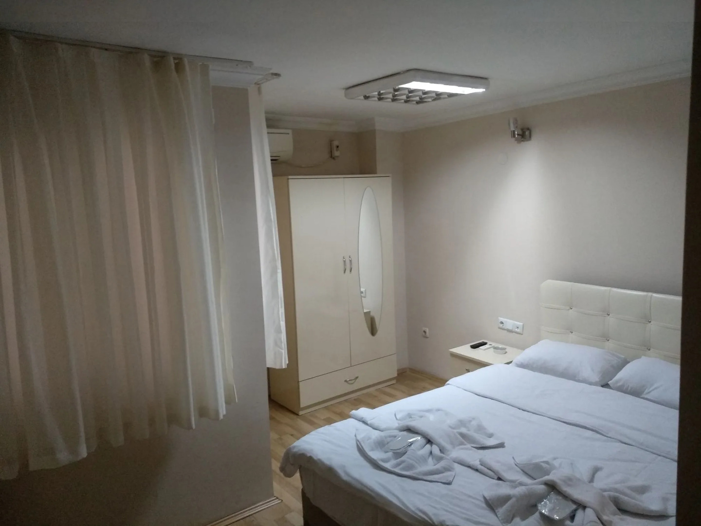 Foto - Moonlight Suit Hotel Taksim