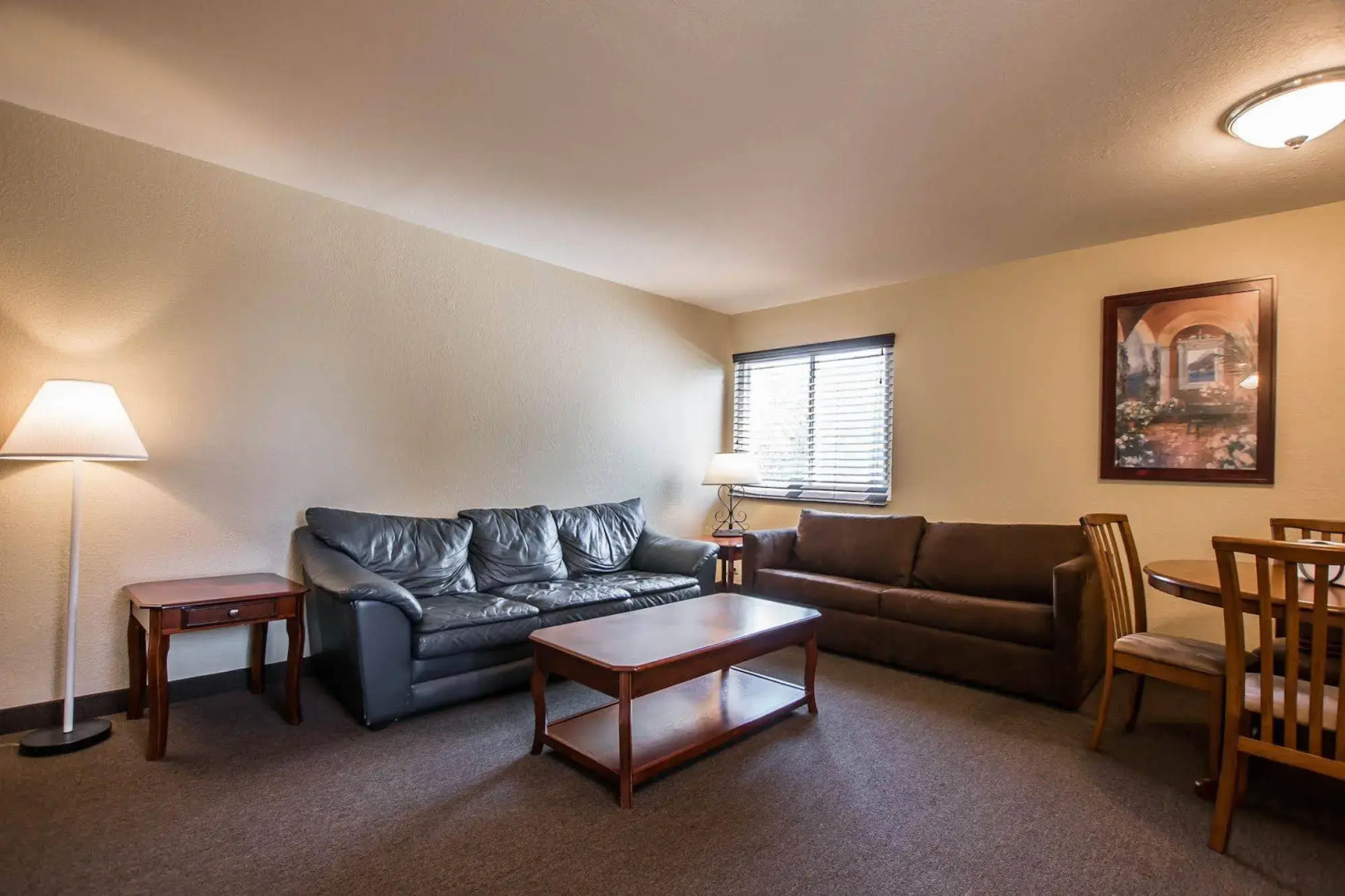 Foto - Comfort Inn Encinitas Near Legoland