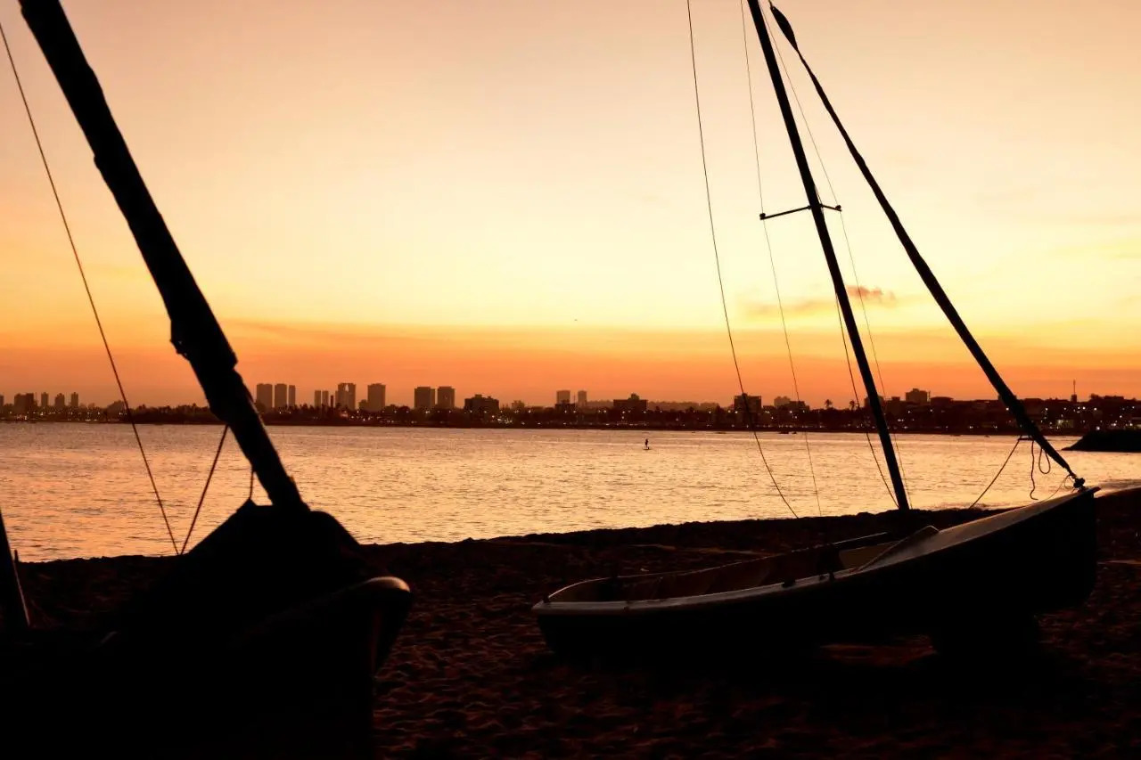 Photo - Iara Beach Hotel Boutique