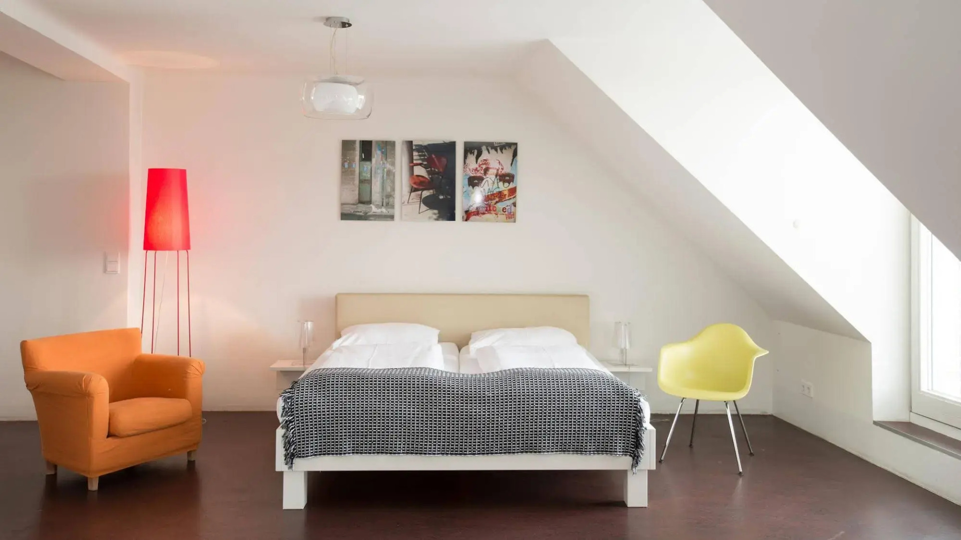 Photo - Stanys - Das Apartmenthotel