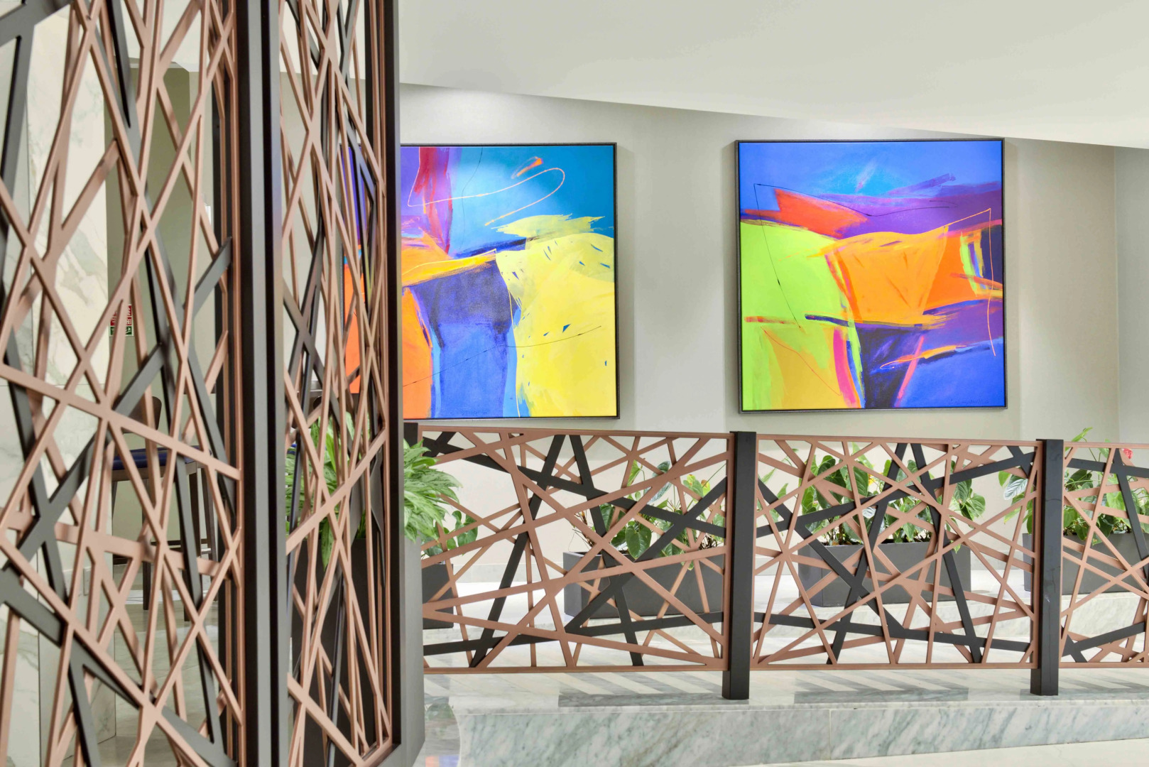 Foto - DoubleTree by Hilton Malta