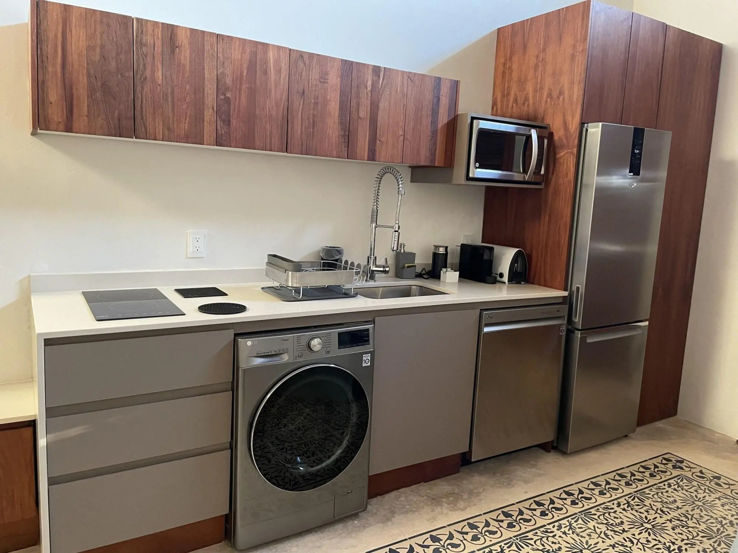 Foto - Las Lupitas Hotel Boutique