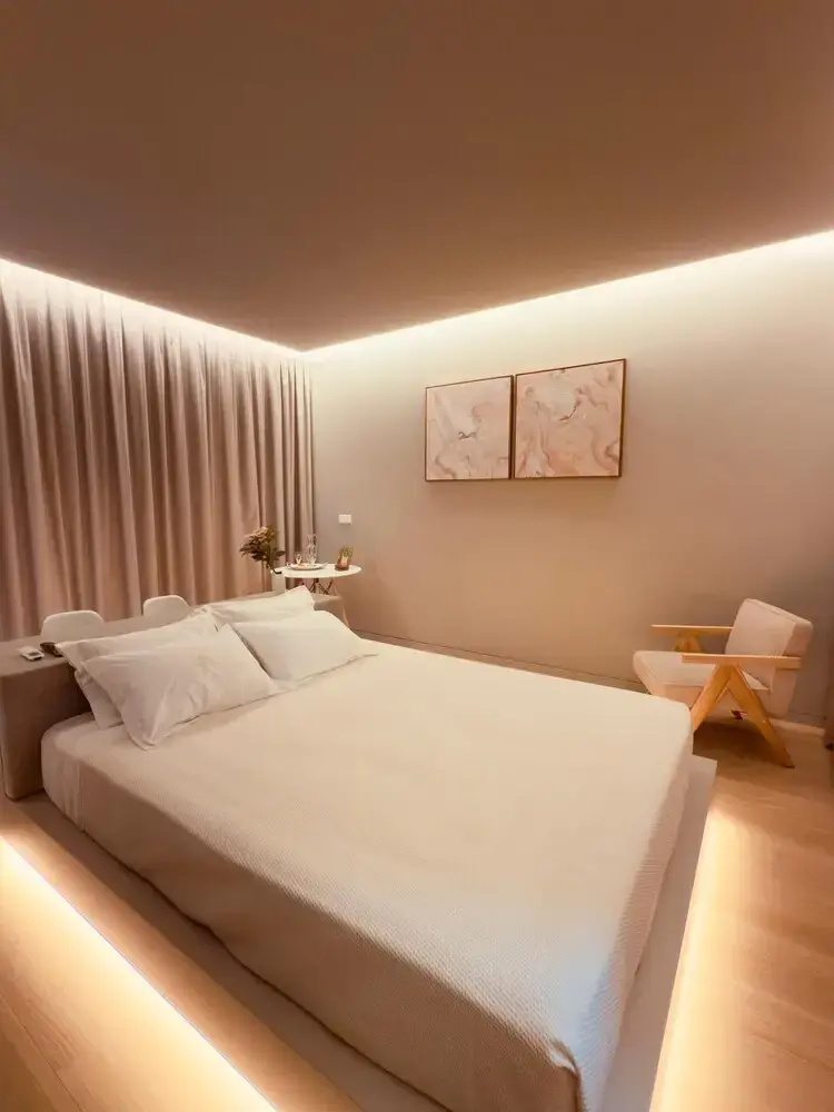 Photo - Casa de Agrelos Country House