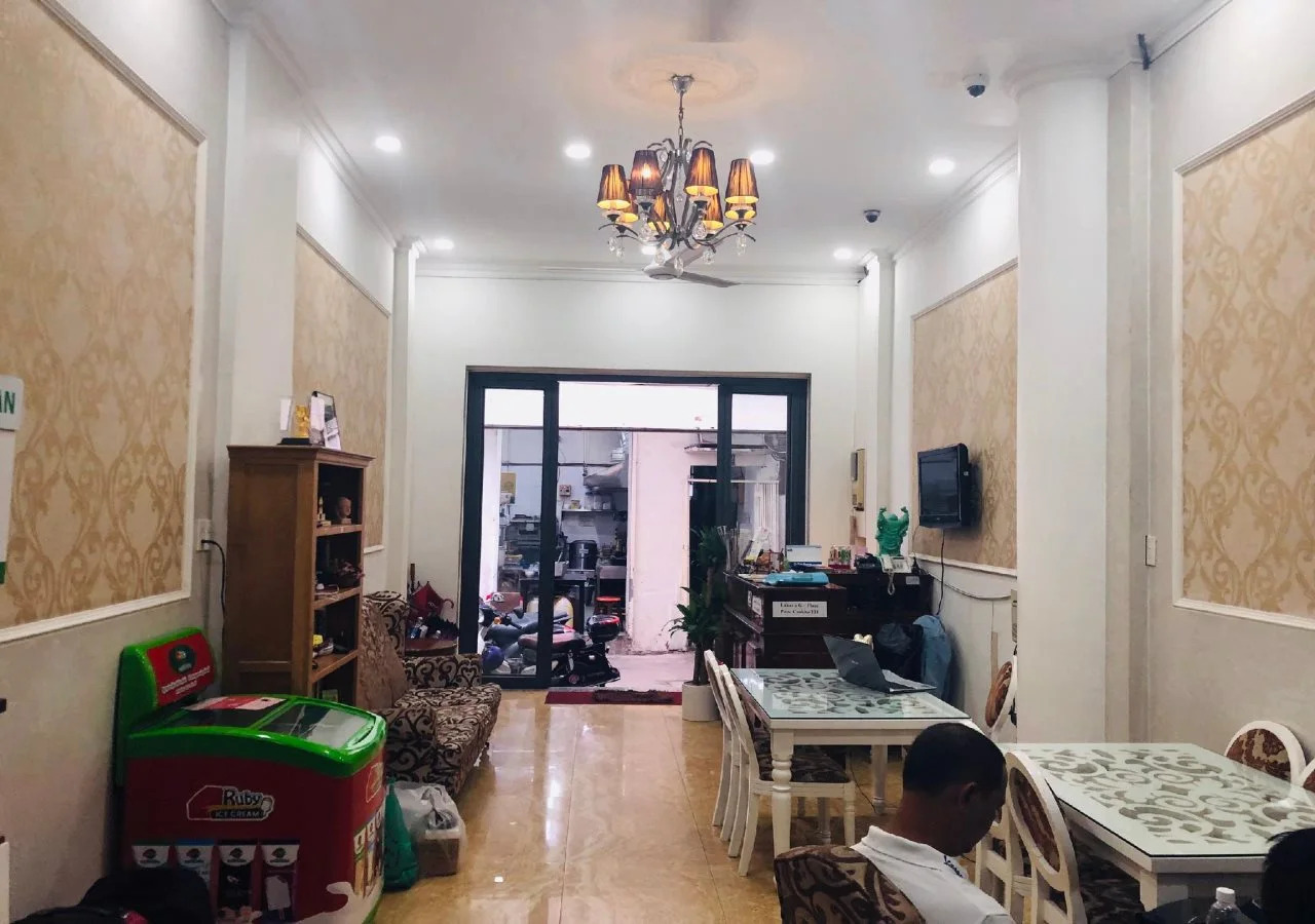 Photo - VN Luan Vu Hotel