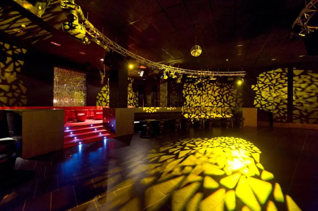 Foto - URH Hotel Spa Zen Balagares