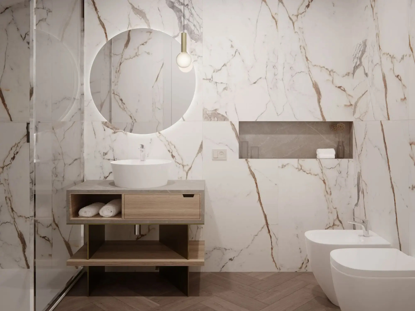 Photo - SALUS Smart & Chic Hotel