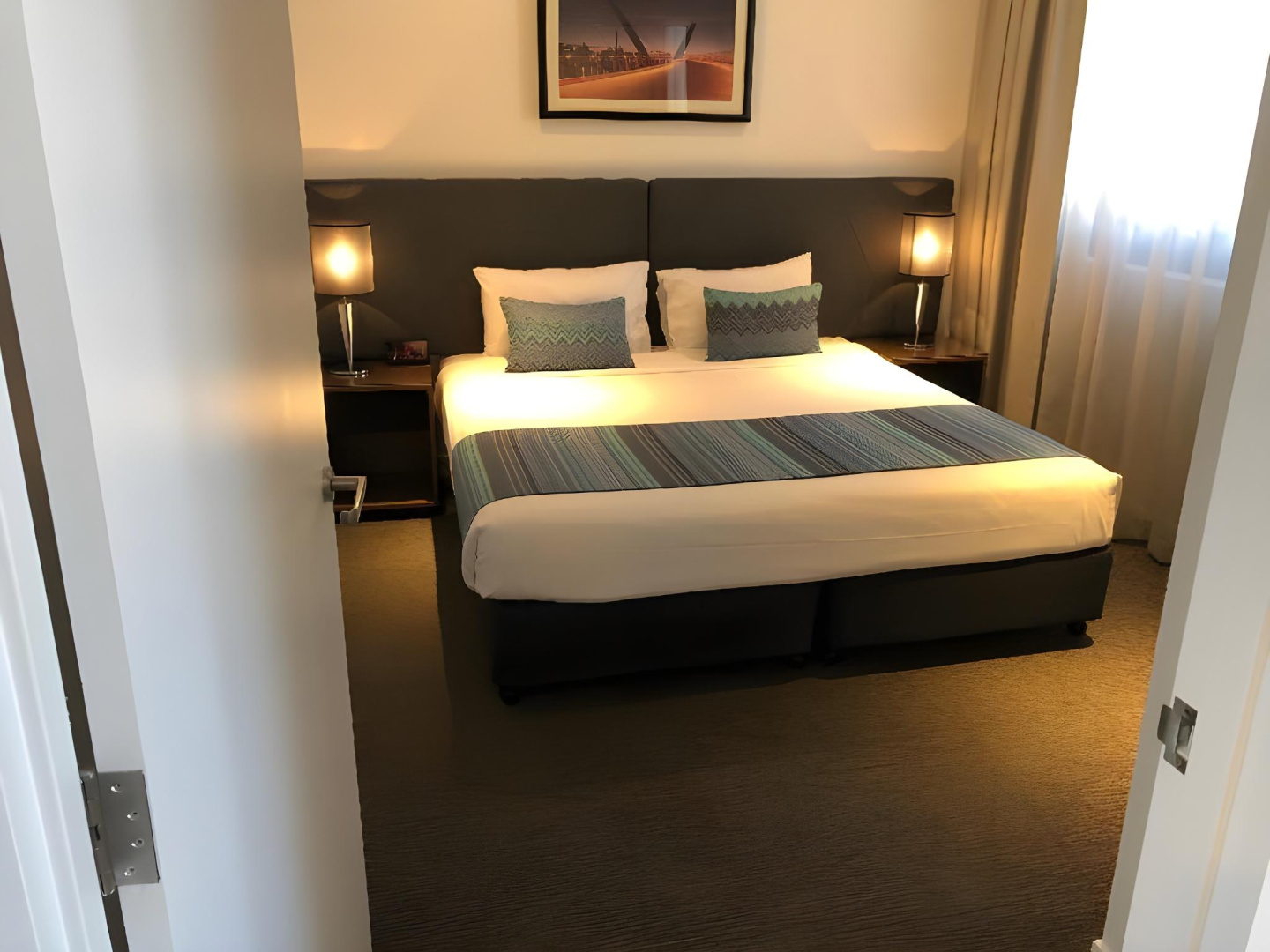 Photo - Quest East Perth