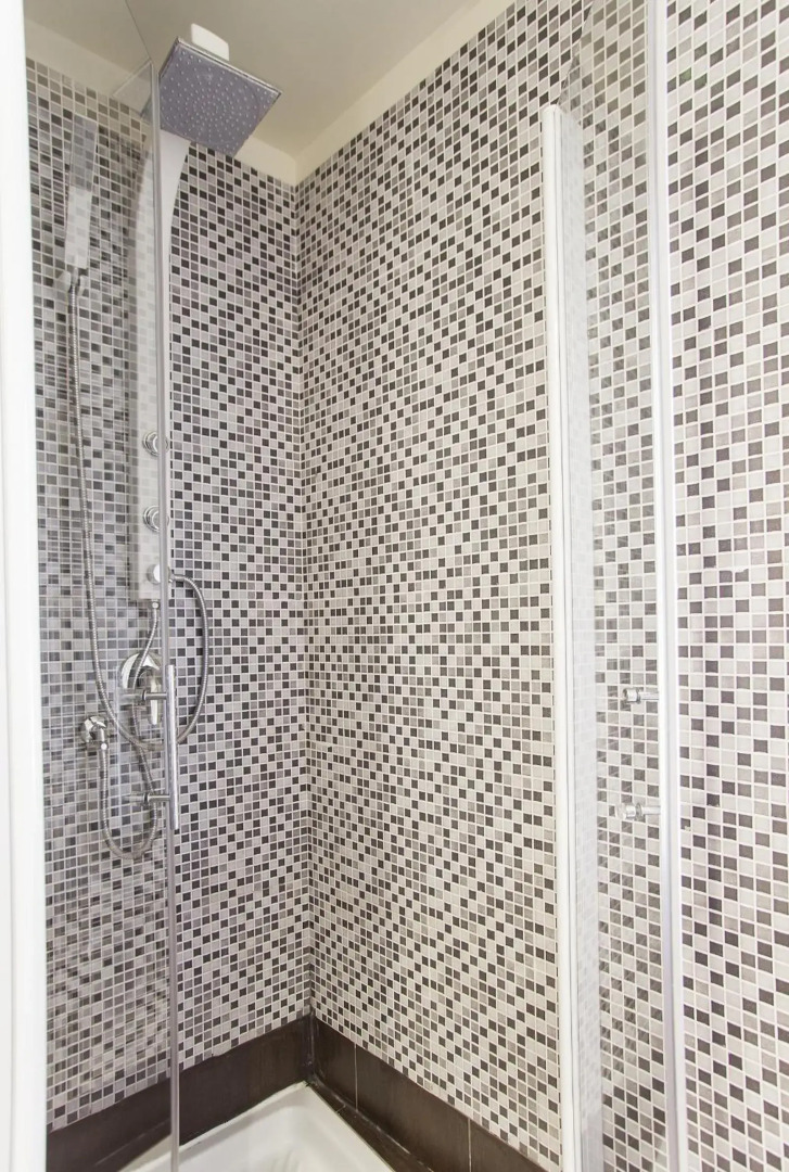 Photo - B&B Hotel Roma Tuscolana San Giovanni