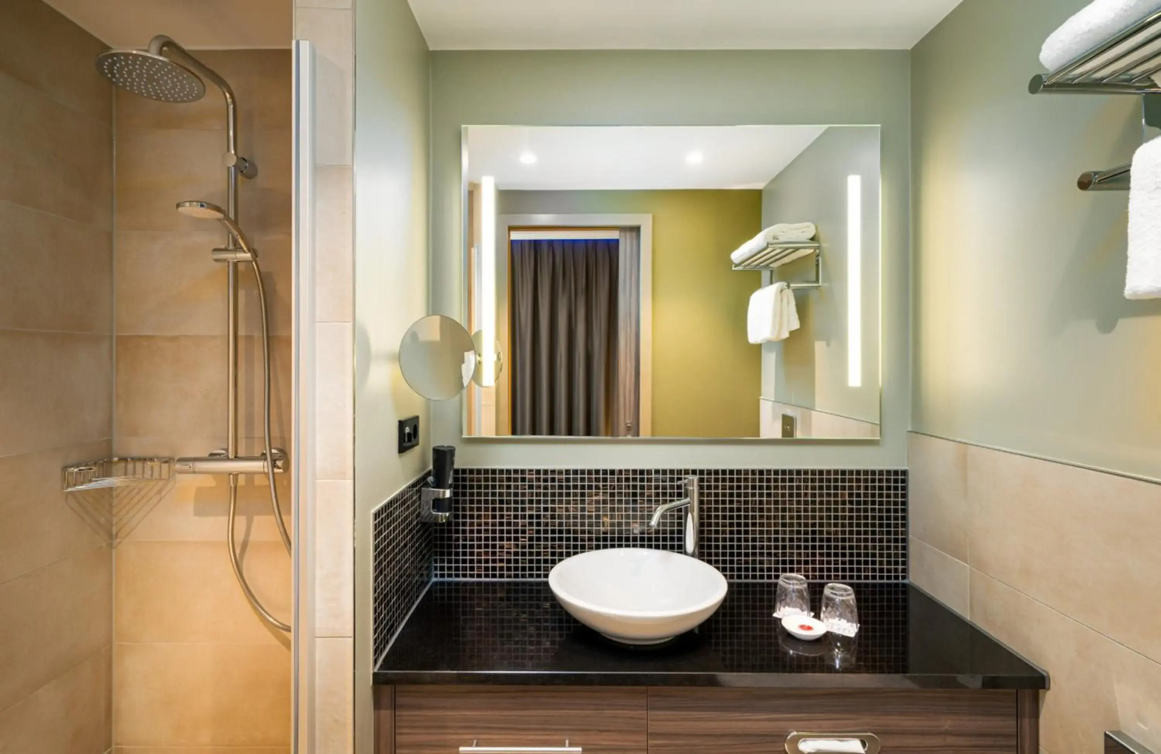 Photo - Leonardo Royal Hotel Baden- Baden