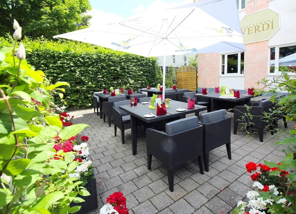 Photo - Hotel am Mühlenteich
