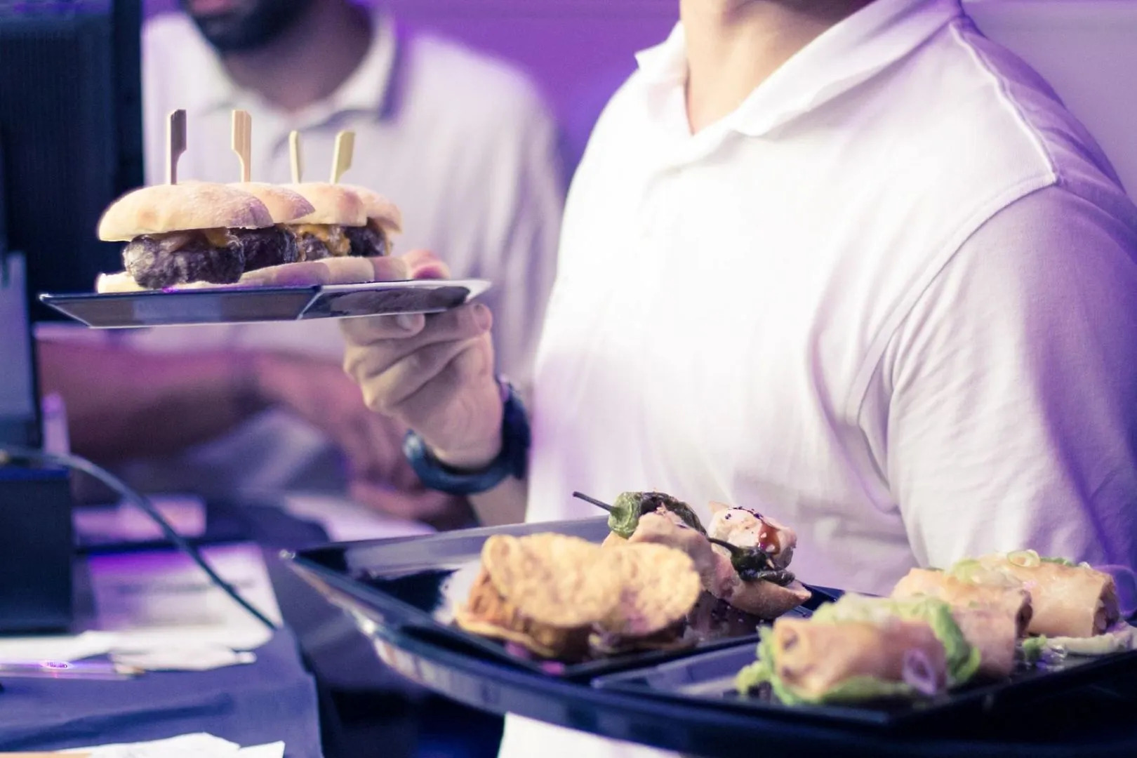 Foto - Leonardo Boutique Hotel Mallorca Port Portals - Adults only