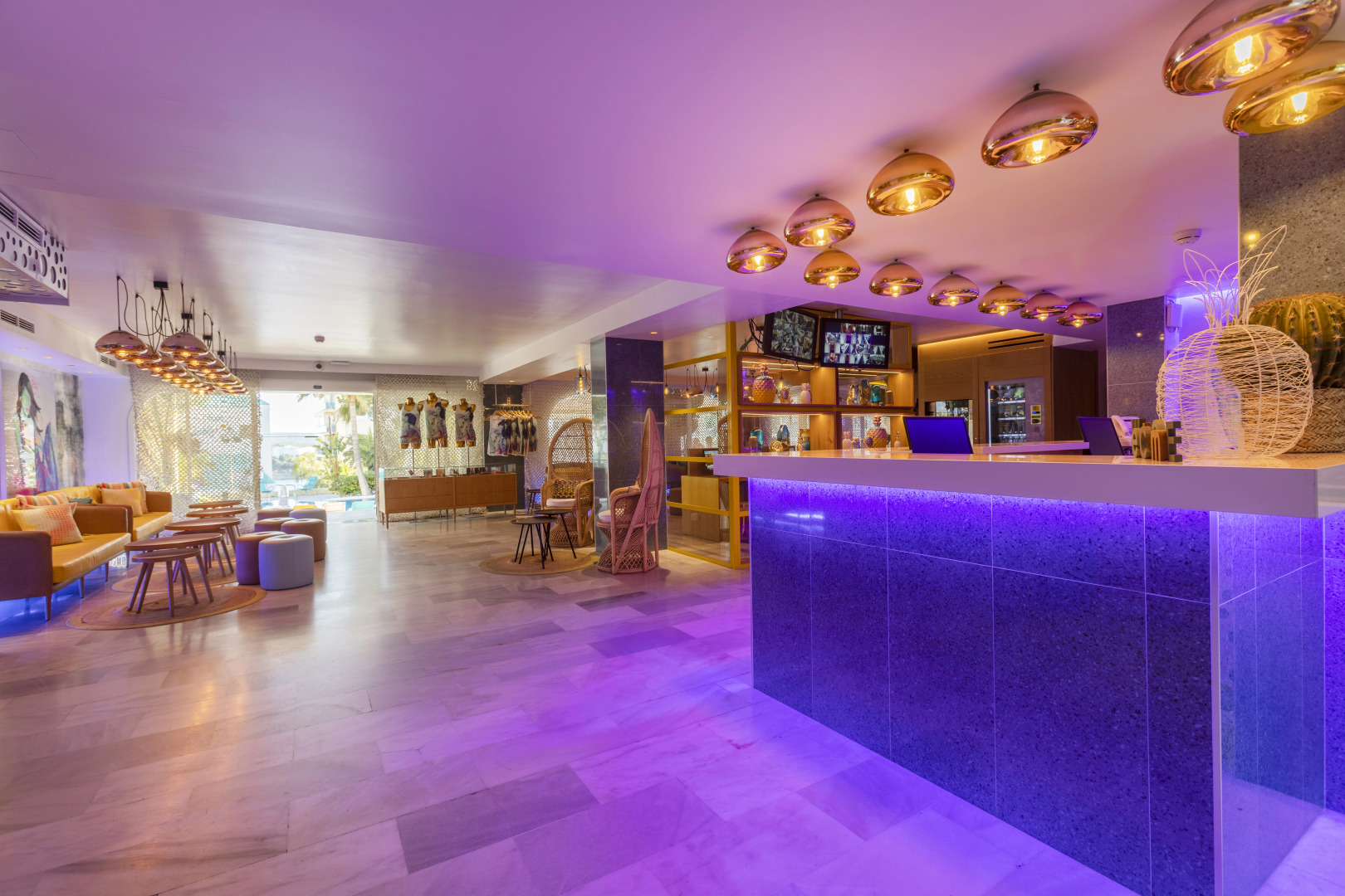 Photo - Sotavento Club Apartments - Adults Only