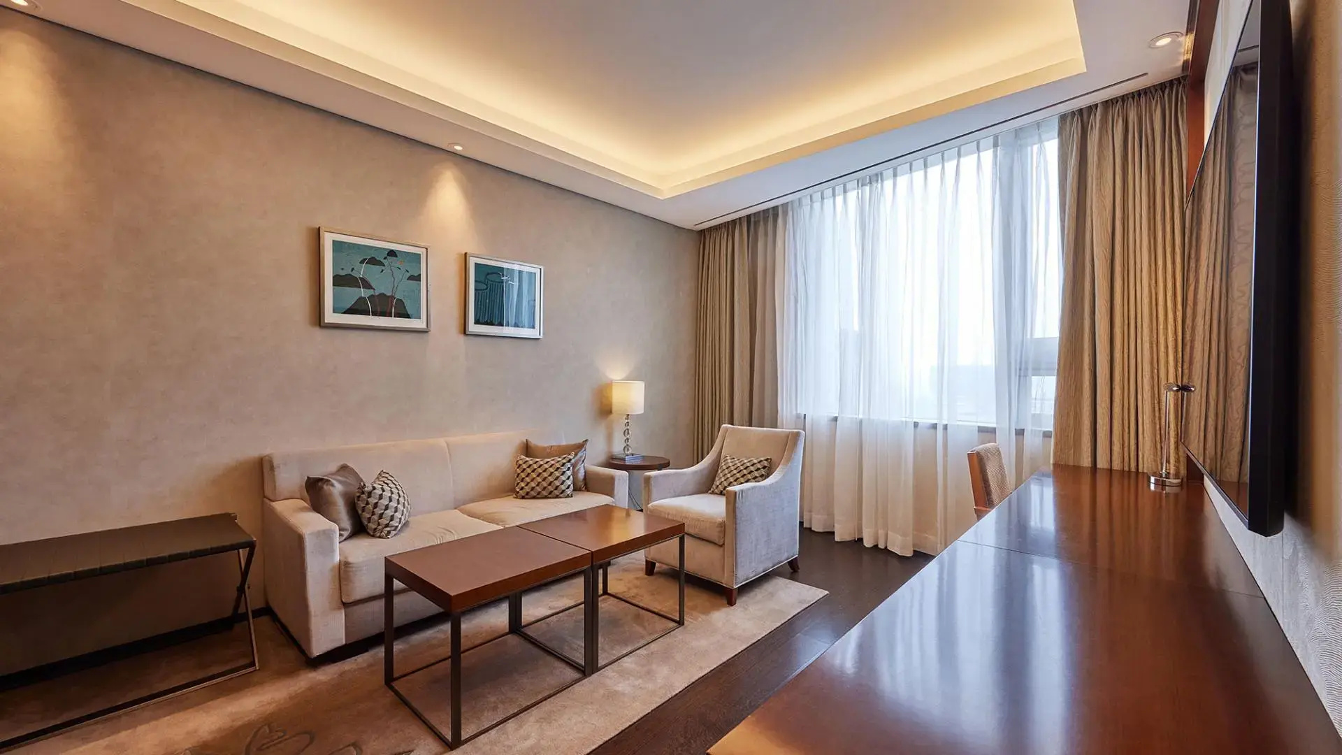 Photo - LOTTE CITY HOTEL Guro