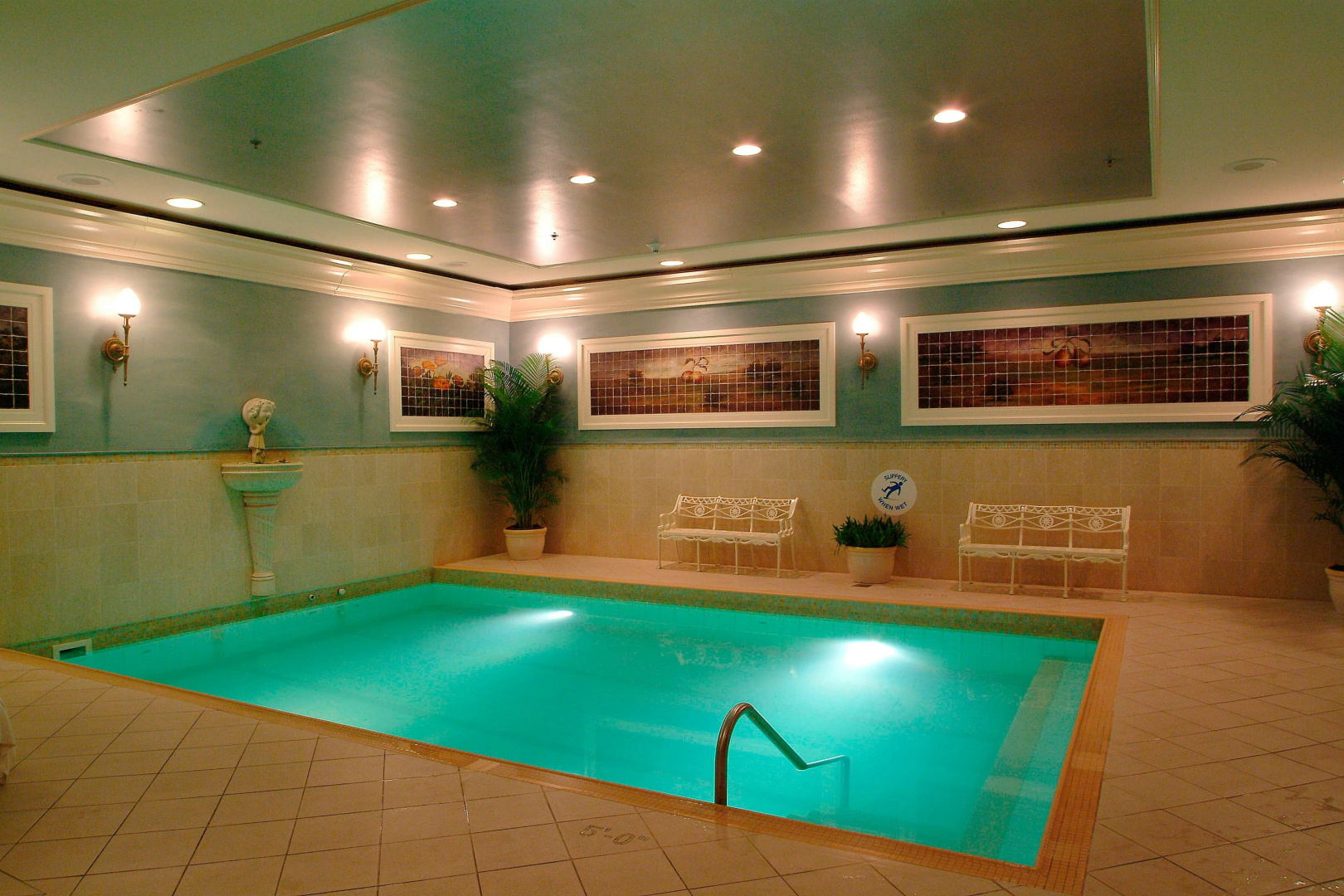 Photo - The Ritz-Carlton, New Orleans