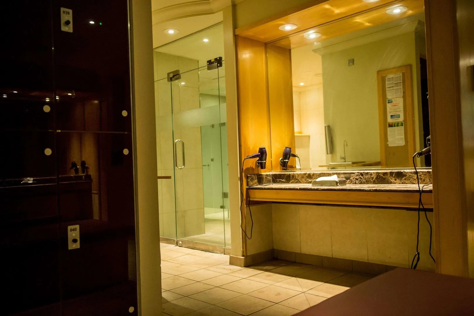 Foto - Thorpe Park Hotel and Spa