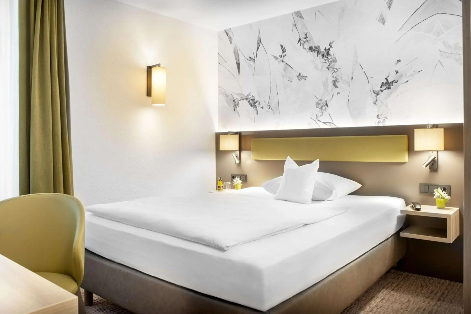 Foto - Syama Mansion Phromphong